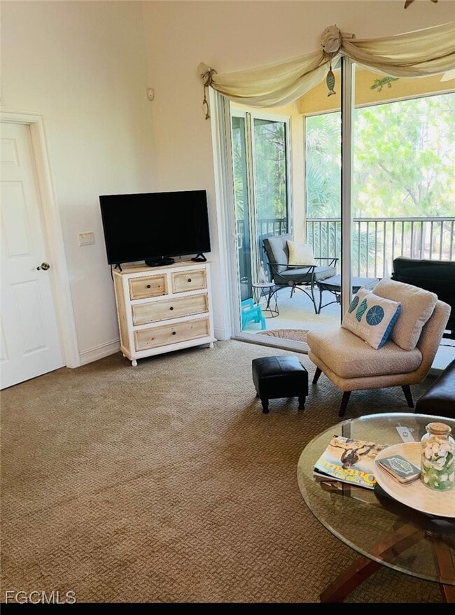 Building Photo - 10800 Palazzo Wy