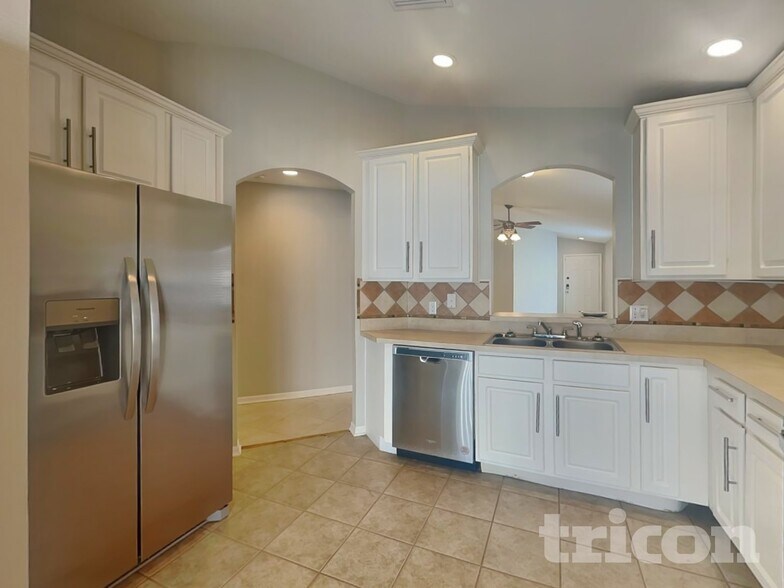 Building Photo - 12532 Evington Point Dr