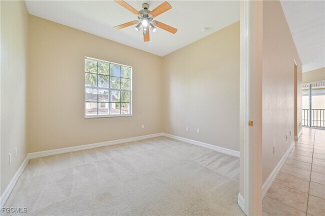 Building Photo - 6051 Jonathans Bay Cir