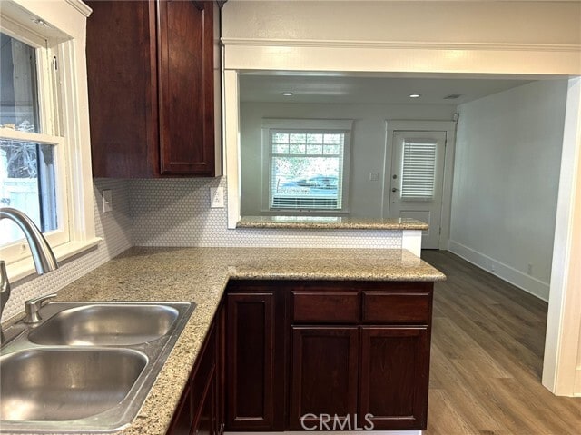 Building Photo - 246 W 4th St