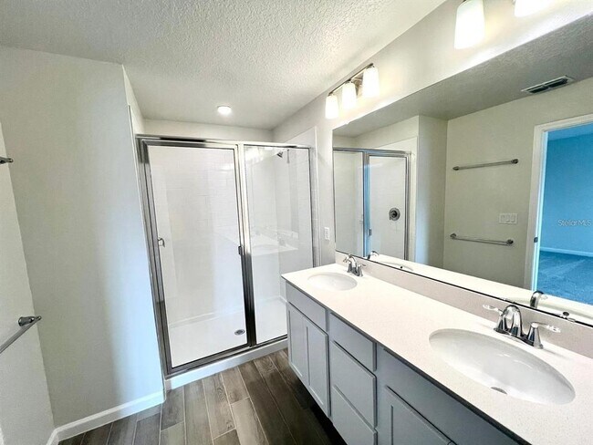 Building Photo - 2778 Narcoossee Cmns Wy