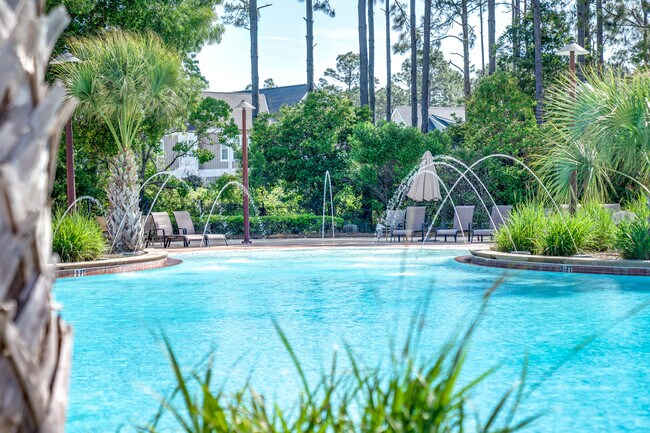 Building Photo - 197 Suwanee Dr