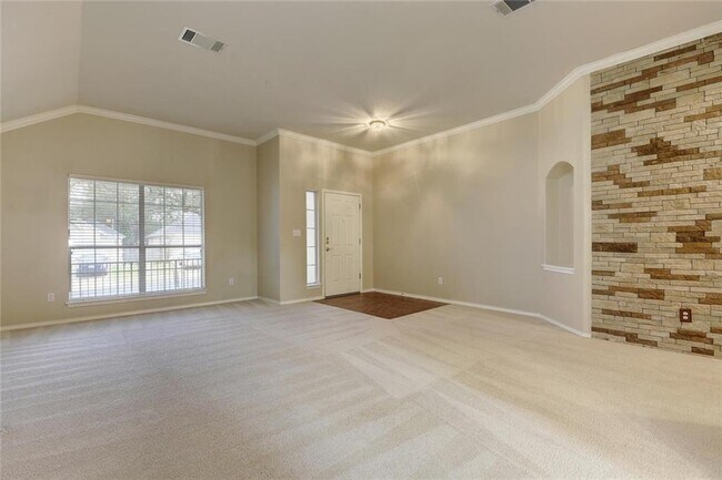 Building Photo - 10318 Broomflower Dr