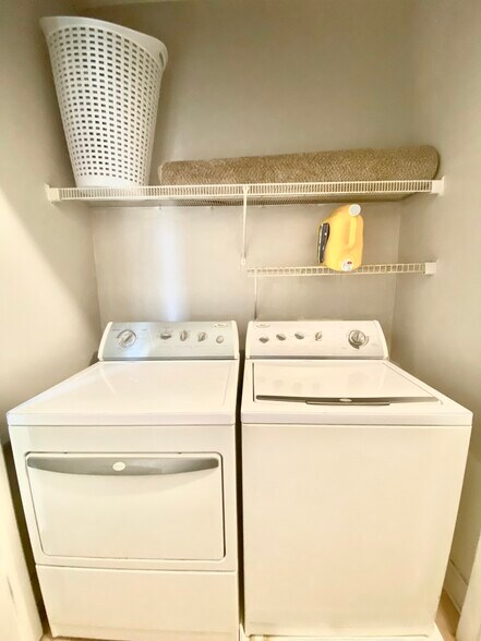 Building Photo - 21136 Kimbrough Ln