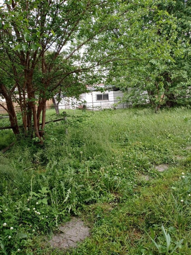 Building Photo - OWNER Finance Home with 10% DOWN