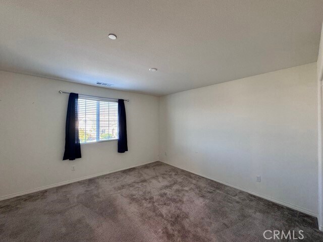 Building Photo - 29330 Morro Dr