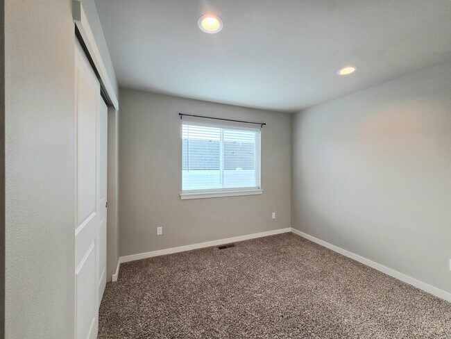 Building Photo - Sage Brooke Neighborhood 3 Bed, 2 Bath House for Rent!