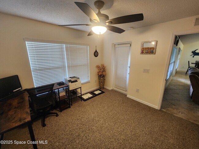 Building Photo - 2098 Jupiter Blvd SW