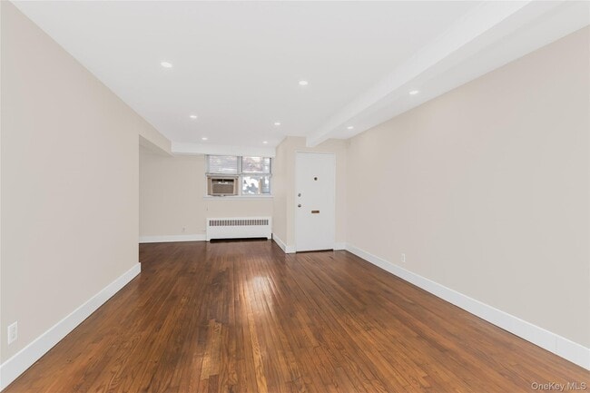 Building Photo - 59 Oregon Ave