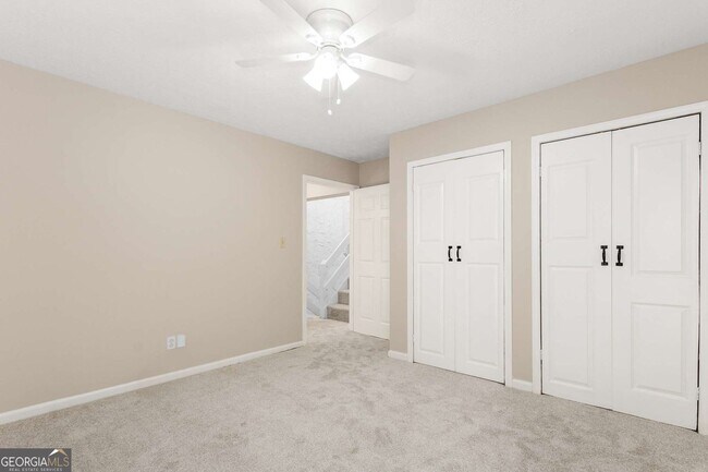 Building Photo - 510 E Ponce de Leon Ave