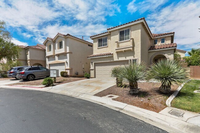 Building Photo - 5870 Lustrous Ct