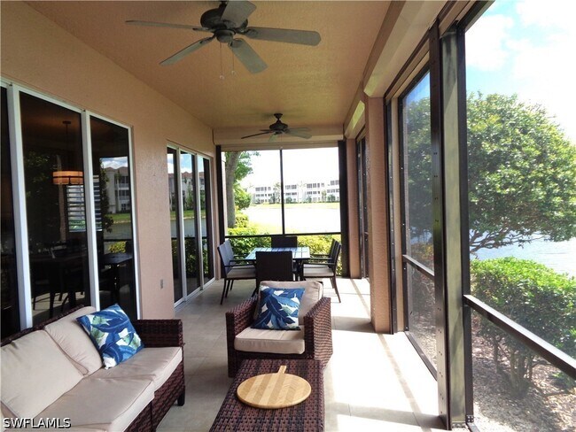 Building Photo - 734 Regency Reserve Cir