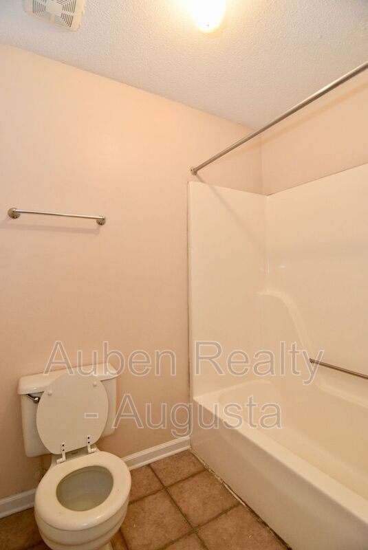 Building Photo - 4154 Arlington Rd