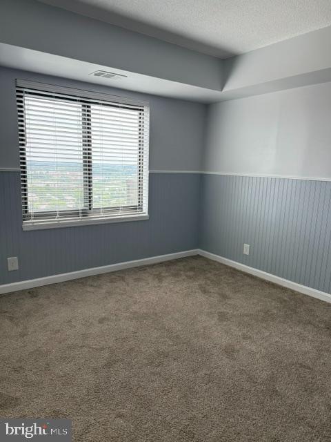 Building Photo - 307 Yoakum Pkwy