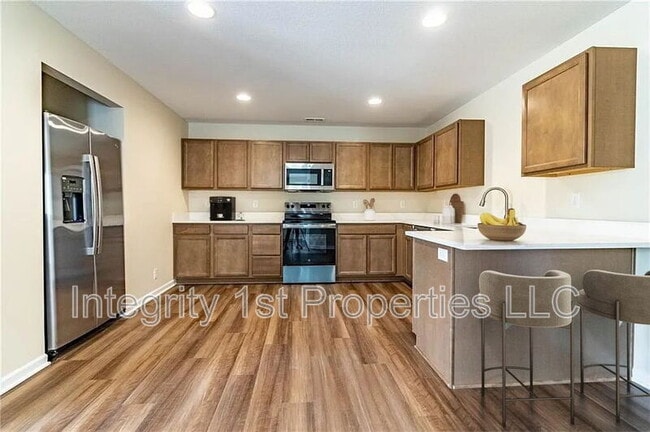 Building Photo - 1510 Coventry Ct