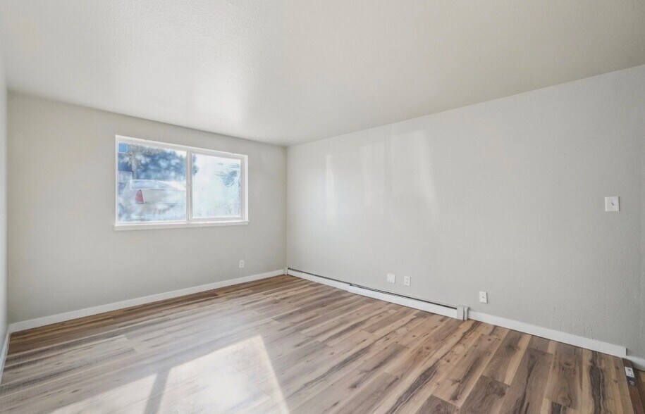 Building Photo - 3341 E Fountain Blvd