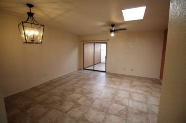 Building Photo - 2486 N Ironwood Ridge Dr