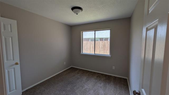 Building Photo - 336 Cresthaven Dr