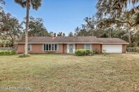 Building Photo - 4855 Gandy Rd