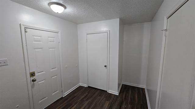 Building Photo - 3646 Overton Crossing St