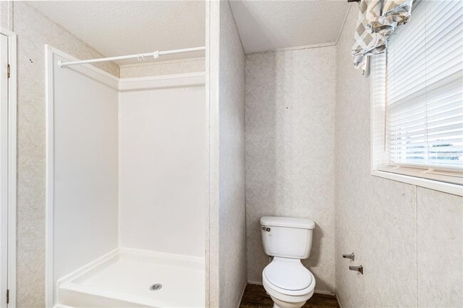 Building Photo - 419 N Chestnut Rd