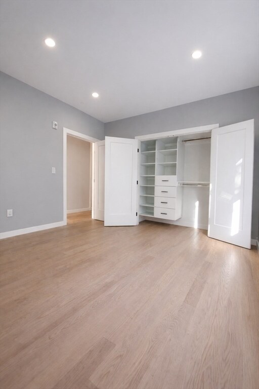 Building Photo - 99 Williams St