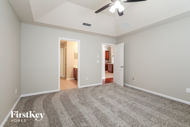 Building Photo - 4873 Monroe Forest Dr