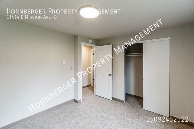 Building Photo - 11414 E Mission Ave