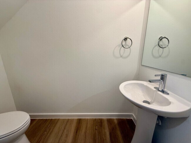 Building Photo - 2710 Discovery trails ct