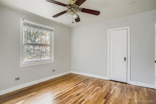 Building Photo - 4605 Quitman St