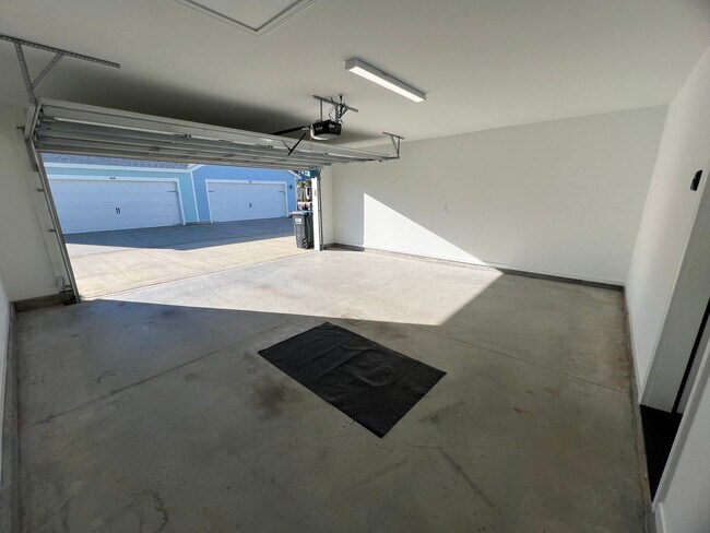 Building Photo - Welcome to Margaritaville 55 + Community