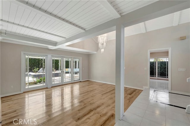 Building Photo - 17675 Rainglen Ln