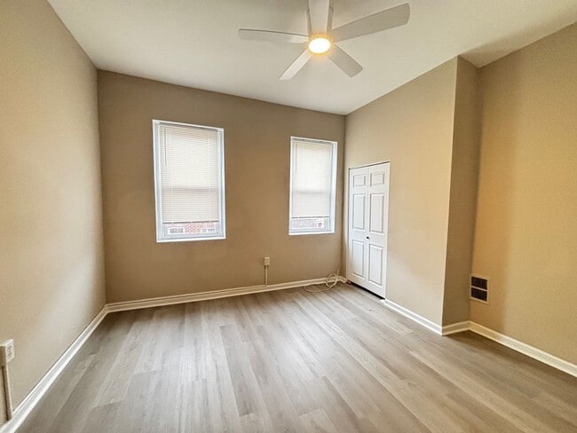 Building Photo - Charming 3 Bedroom Rehab