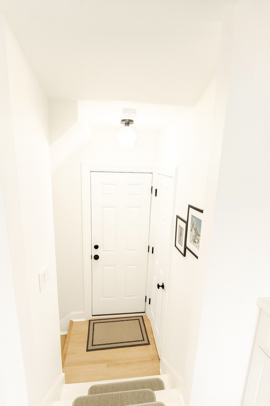 Building Photo - 1805 Beaconwood Ave