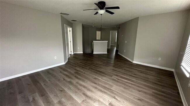 Building Photo - 1232 Alapaha Ln