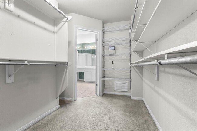 Building Photo - 11113 Comiso Pala Path