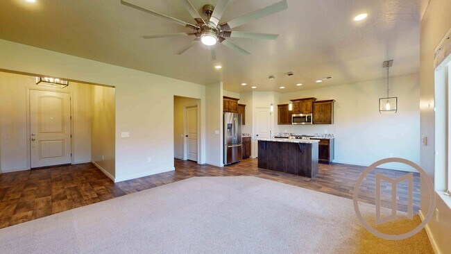 Building Photo - Beautiful home in Little Valley