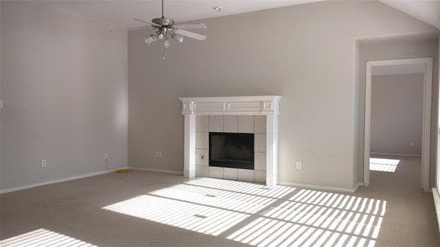 Building Photo - 103 Drycreek Dr