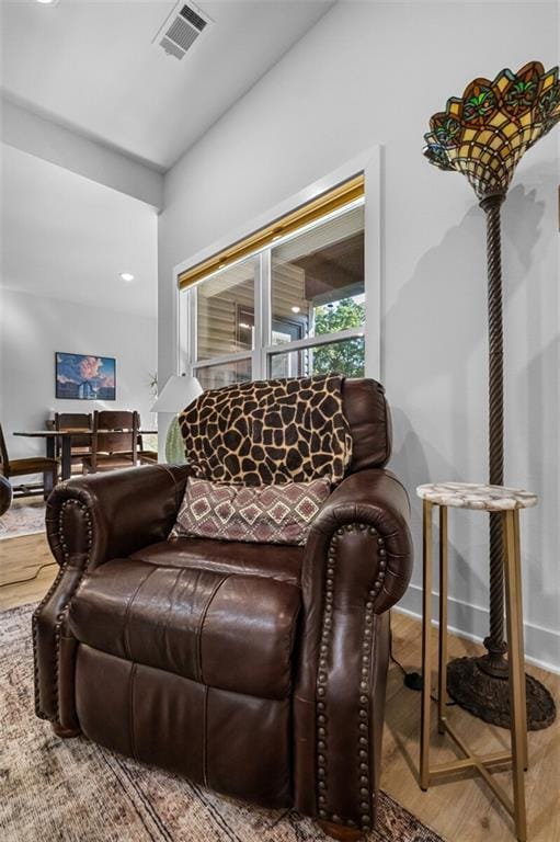 Building Photo - 45 Blairgowrie Dr