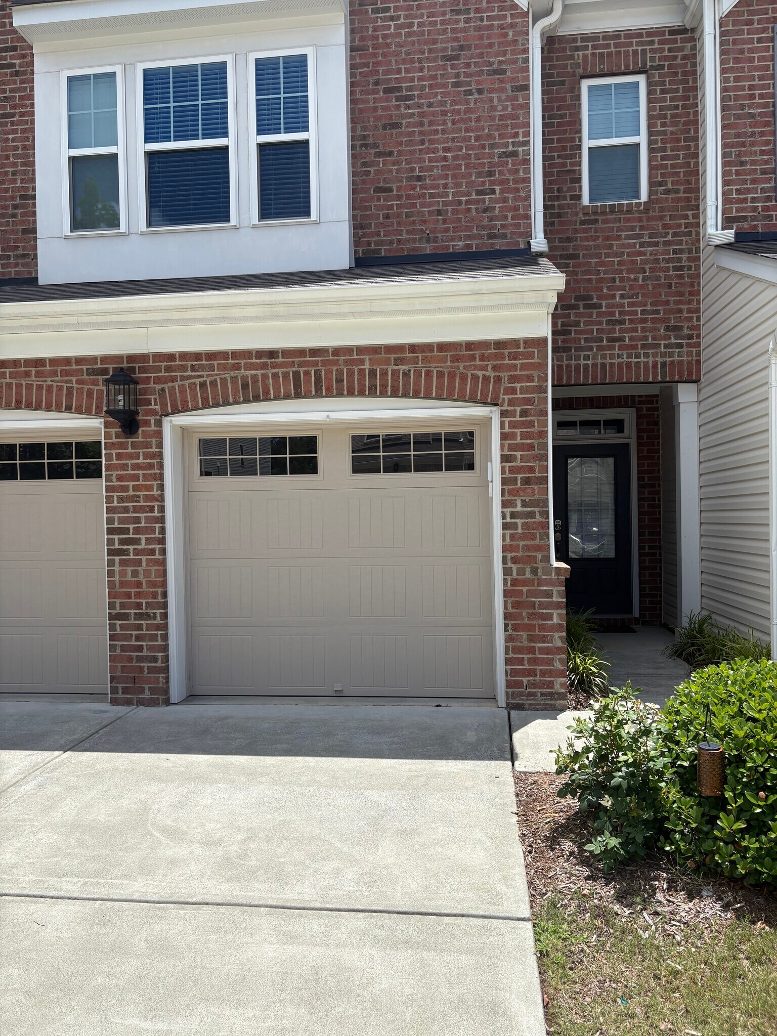 Building Photo - 509 Durants Neck Ln