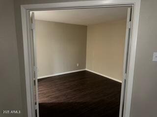 Building Photo - 4545 N 67th Ave