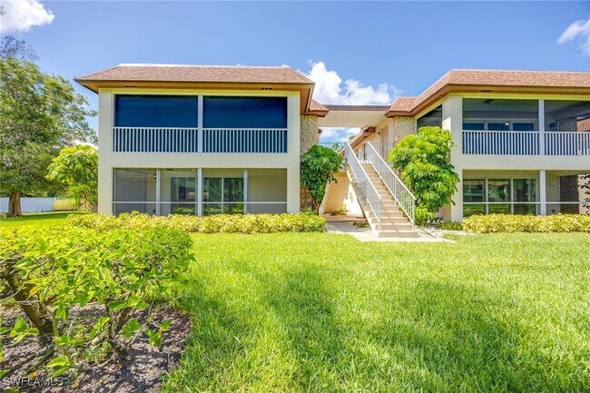 Building Photo - 1155 Sandpiper St