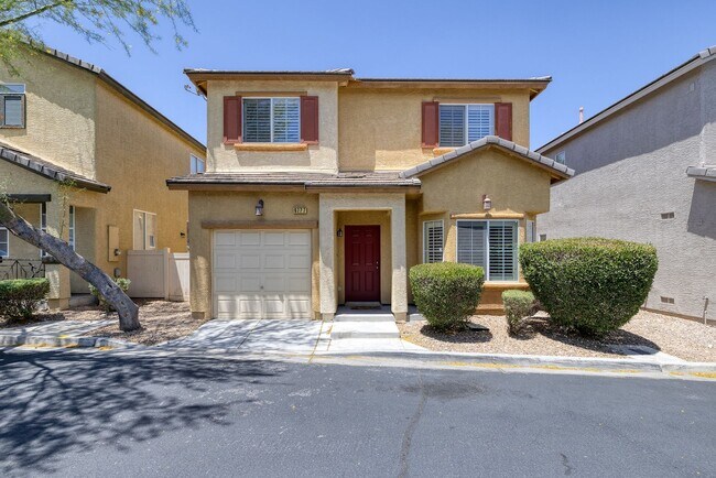 Building Photo - 6777 Wormwood Ln