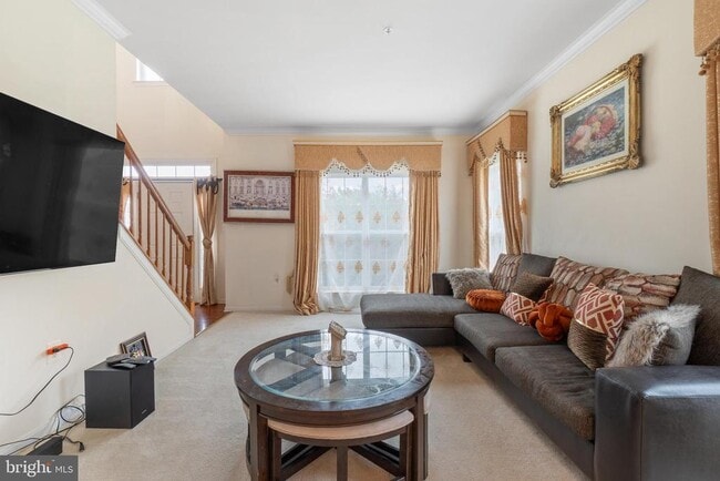 Building Photo - 10107 Mike Rd