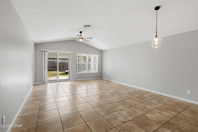 Building Photo - 8416 N Lagoon Dr