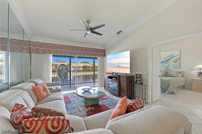 Building Photo - 1645 Windy Pines Dr