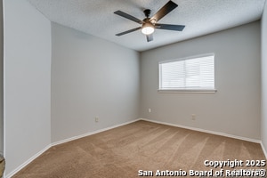 Building Photo - 16522 Alwick Ln