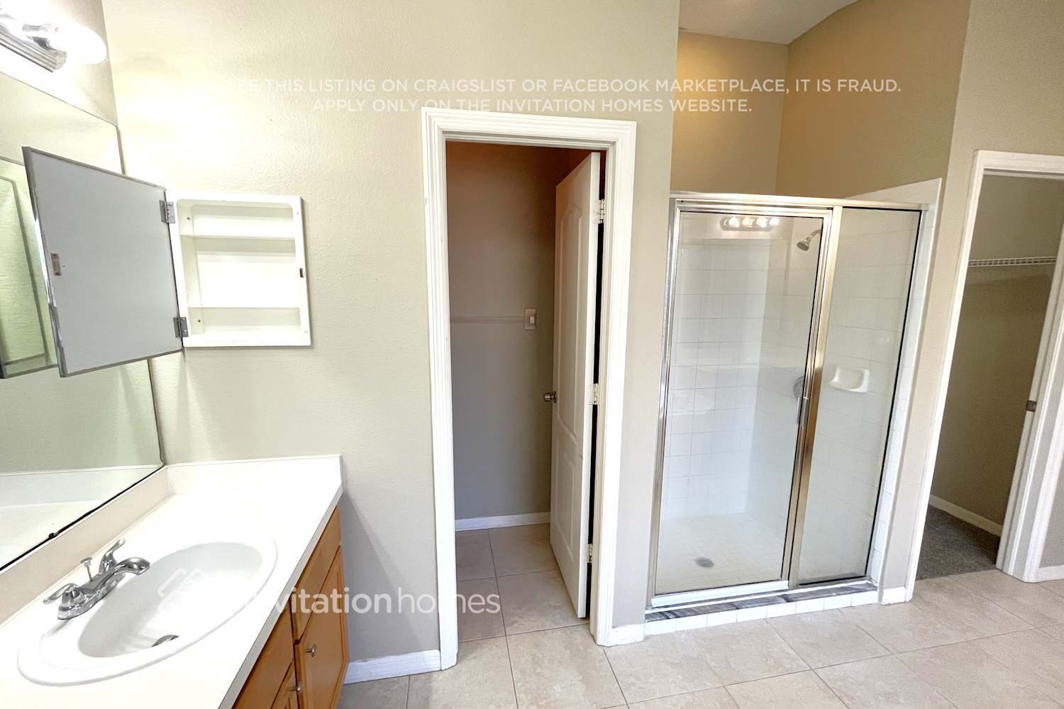 Building Photo - 5425 Bold Venture Pl