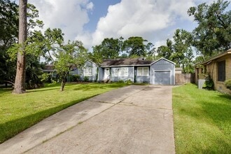 Building Photo - 5233 Brinkman St