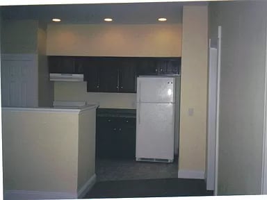 Building Photo - 2209 Wheeler St